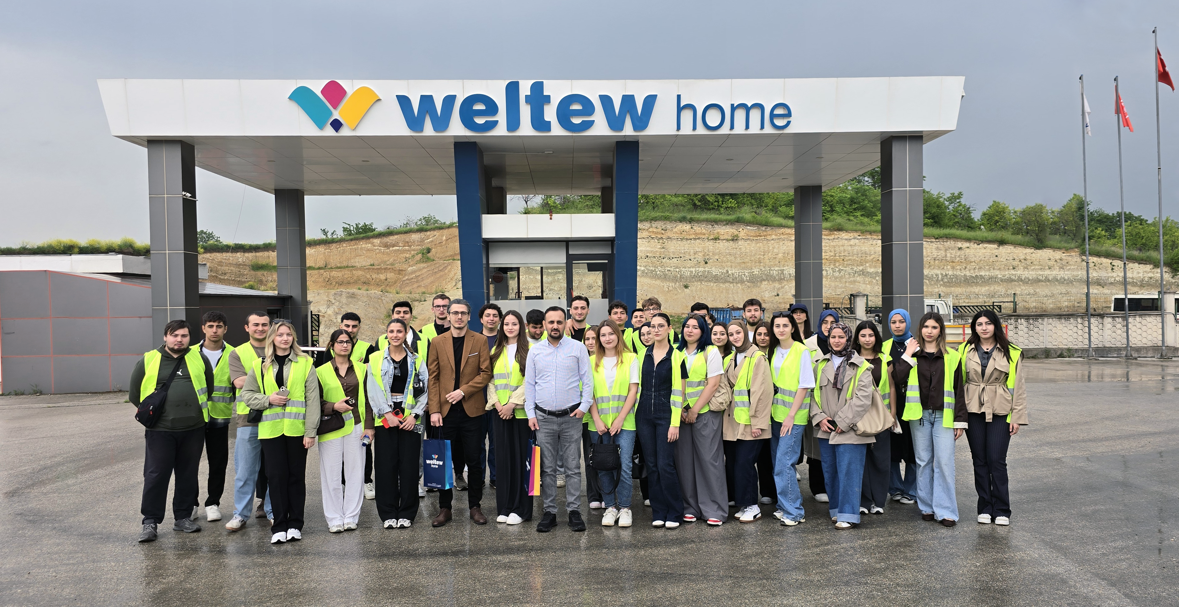  weltew1